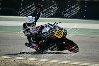 media/Oct-25-2025-2WTD (Sat) [[1e4a1f2fa2]]/A Group/Session 4 (Turns 3 and 4)/